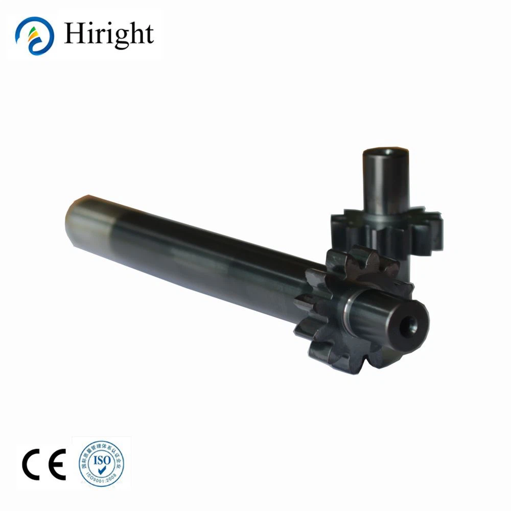 product-400-400 viscose use convey curing agent material gear pump