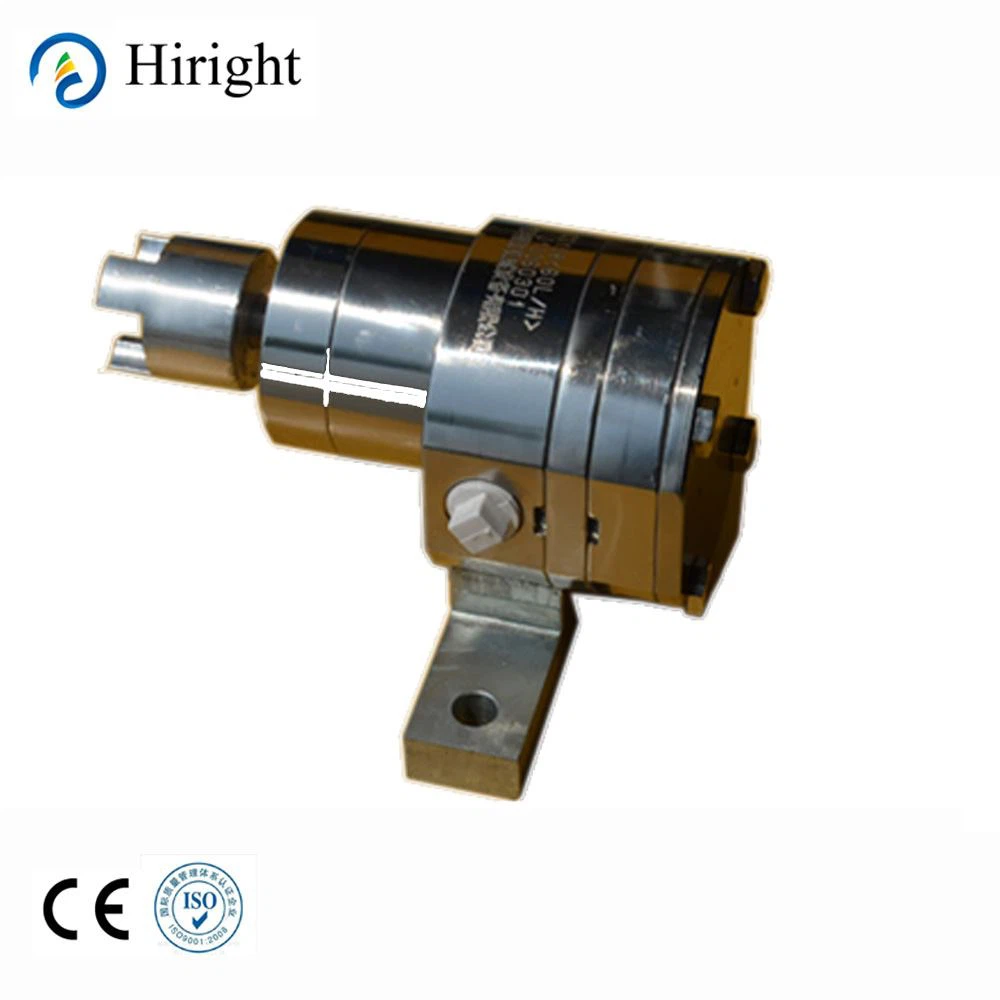 product-400-400 viscose use convey curing agent material gear pump