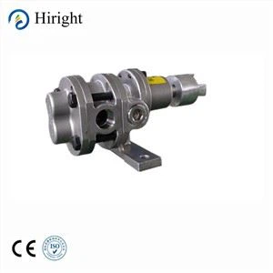 ایک جزو پولی یوریتھین گلو یونیورسل پمپ