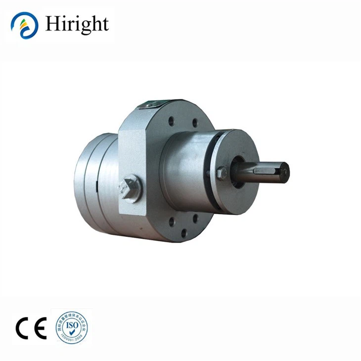 Viscose Use Convey Curing Agent Material Gear Pump